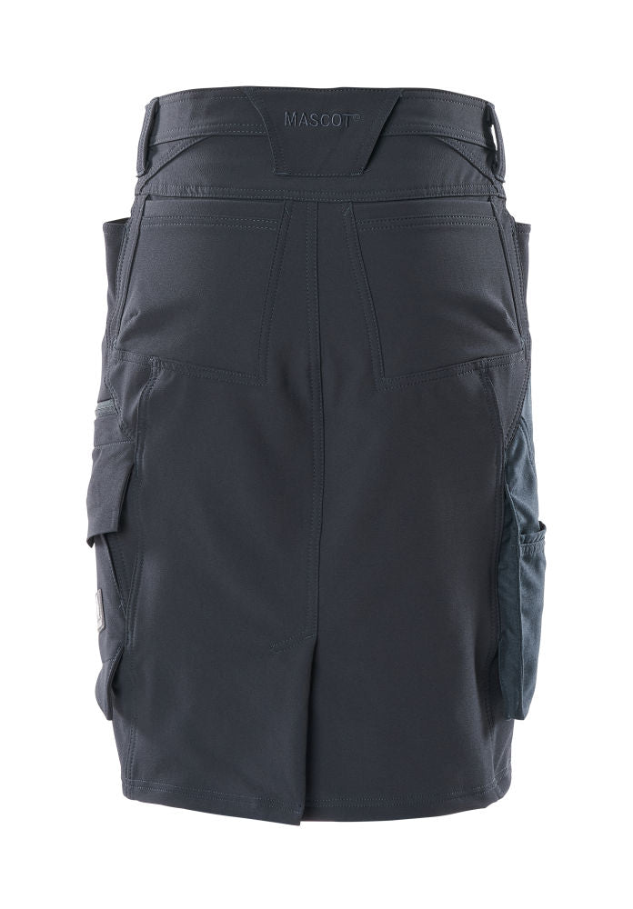Mascot women's skirt 18147-511