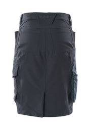 Mascot women's skirt 18147-511