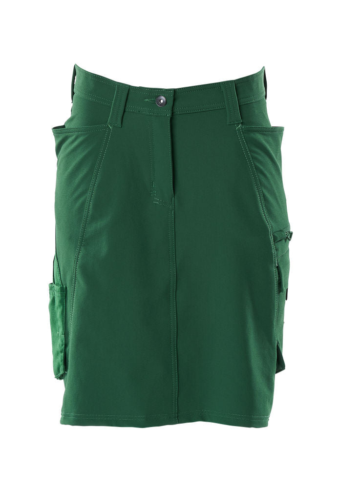 mascot damen rock 18147-511