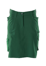 mascot damen rock 18147-511