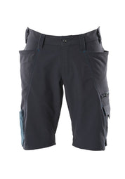 mascot shorts 18149-511