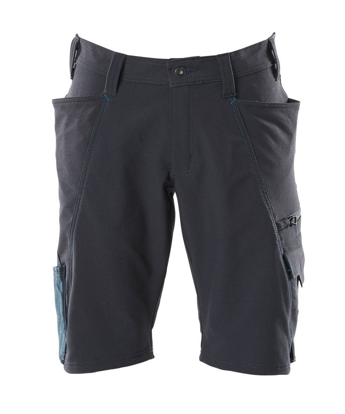 Mascot Shorts 18149-511 