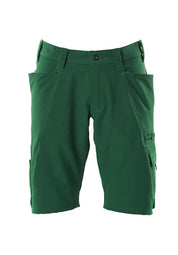 mascot shorts 18149-511