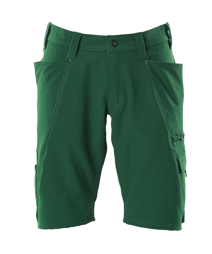 Mascot Shorts 18149-511 
