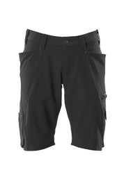 mascot shorts 18149-511