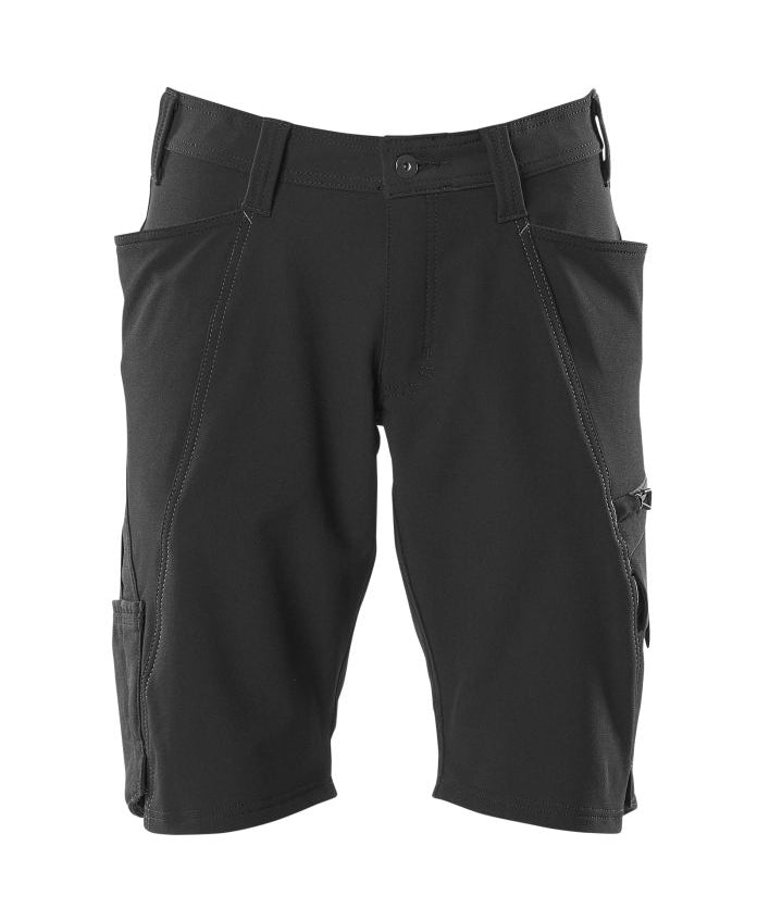 Mascot Shorts 18149-511 