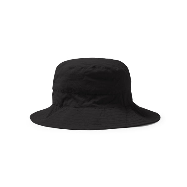 Fisherman Beanie 