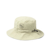 Fisherman Beanie 