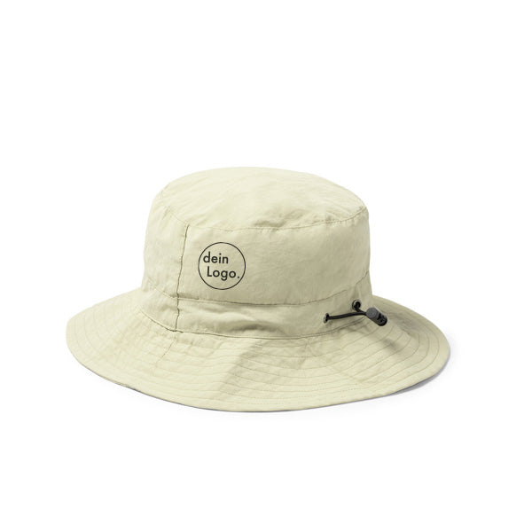 Fisherman Beanie 
