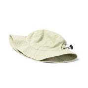 Fisherman Beanie 