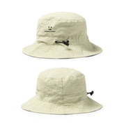 Fisherman Beanie 