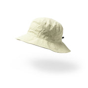 Fisherman Beanie 