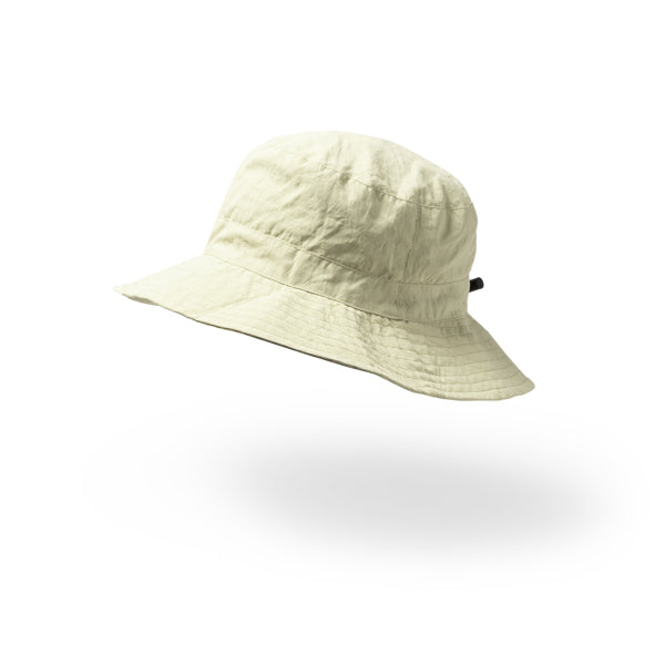 Fisherman Beanie 