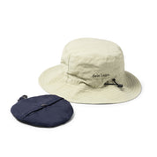 Fisherman Beanie 