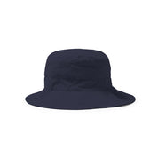 Fisherman Beanie 