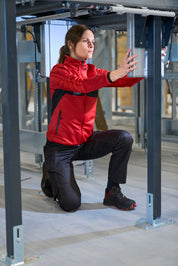 mascot damen hose 18478-230