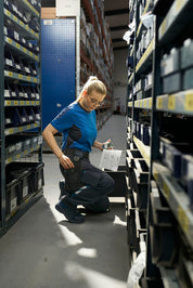 mascot damen t-shirt 18392-959