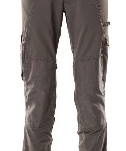 Mascot trousers with knee pockets 18179-511 