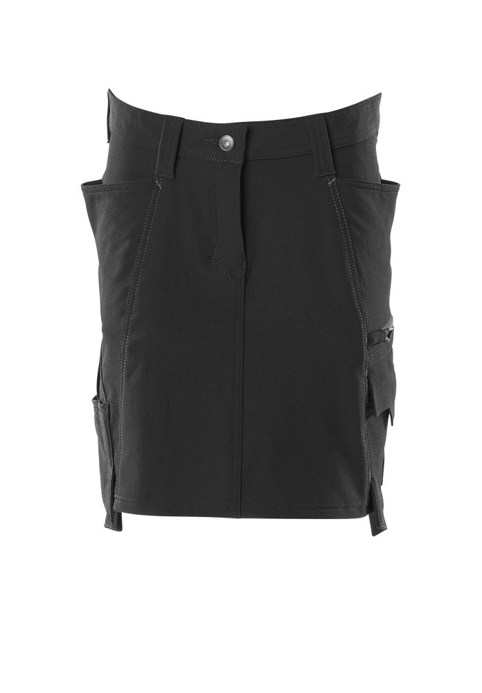 mascot damen rock 18247-511