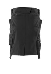 mascot damen rock 18247-511