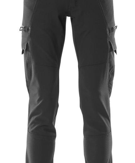 Mascot trousers with thigh pockets 18279-511 