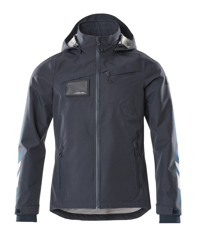 Mascot Hard Shell Jacket 18301-231 