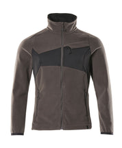 mascot fleecejacke 18303-137