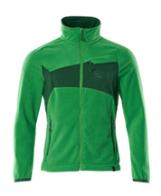 mascot fleecejacke 18303-137