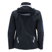 mascot damen hard shell jacke 18311-231