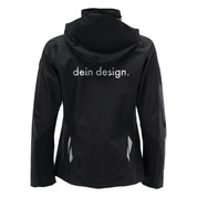mascot damen hard shell jacke 18311-231