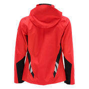 mascot damen hard shell jacke 18311-231