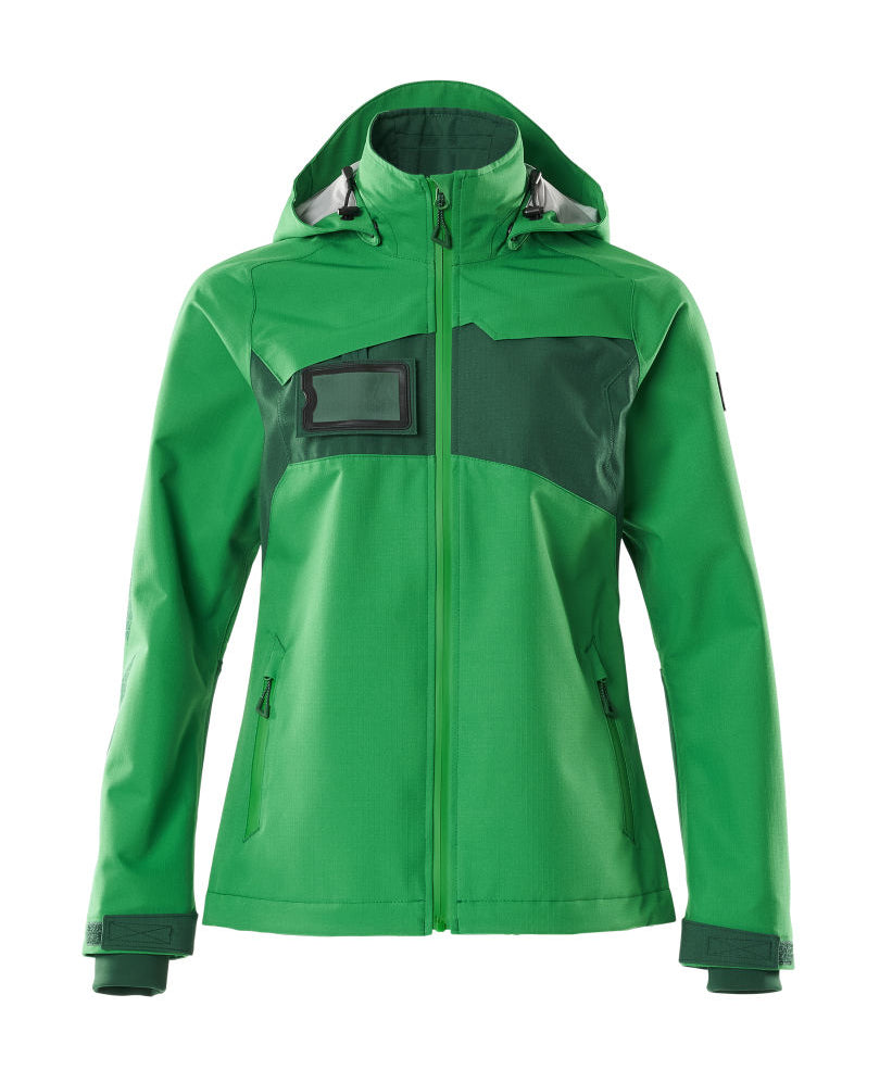 Mascot Women's Hard Shell Jacket 18311-231 