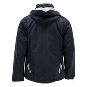 mascot winterjacke 18335-231