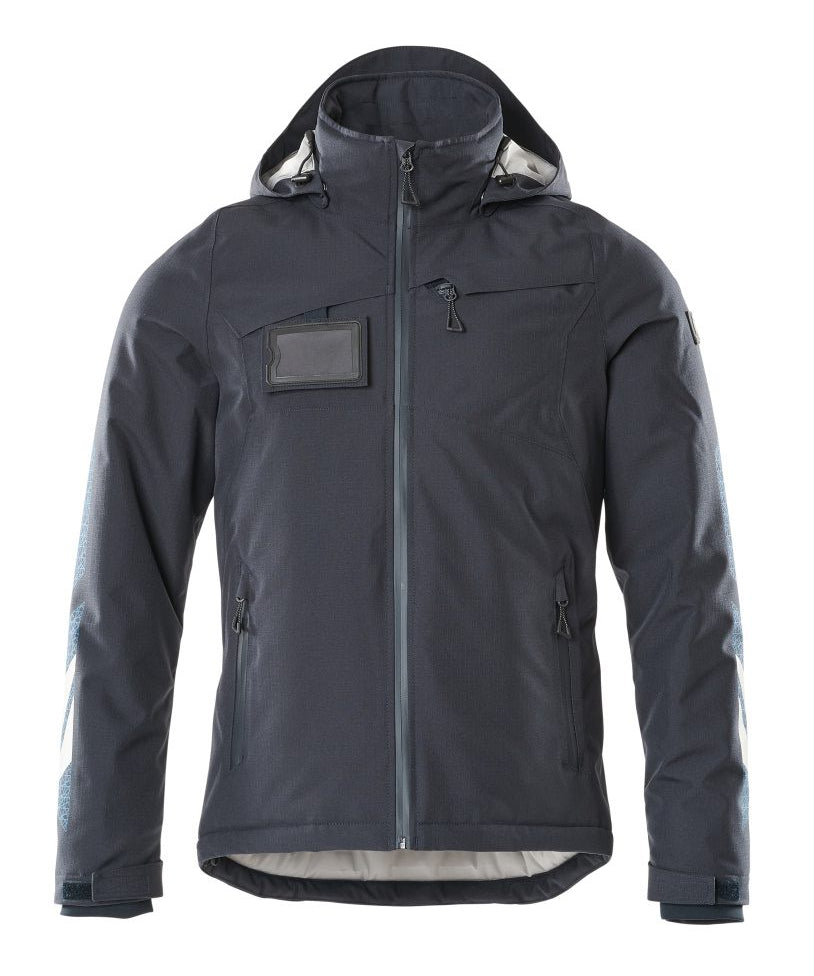 Mascot winter jacket 18335-231 