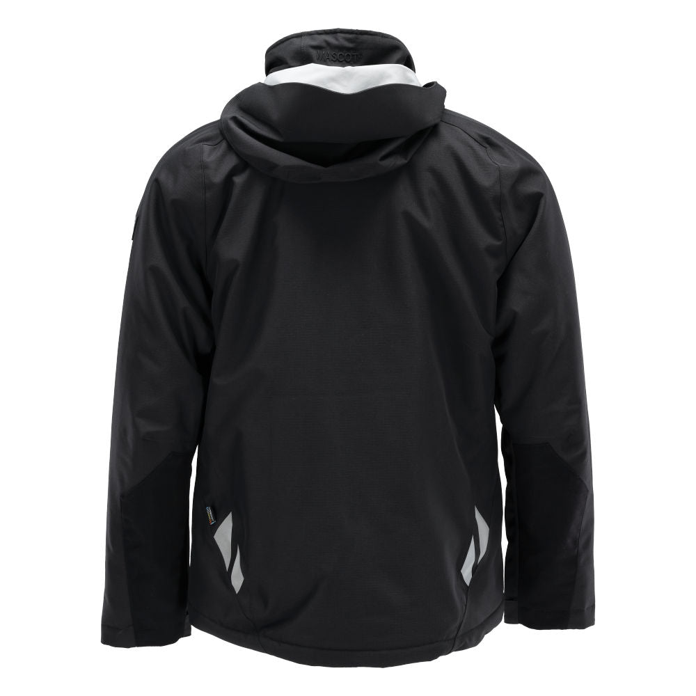 mascot winterjacke 18335-231