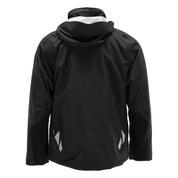 mascot winterjacke 18335-231