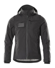 mascot winterjacke 18335-231