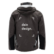 mascot winterjacke 18335-231