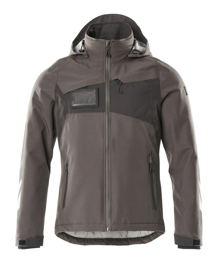 Mascot winter jacket 18335-231 