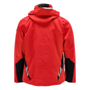 mascot winterjacke 18335-231