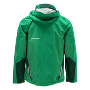 mascot winterjacke 18335-231