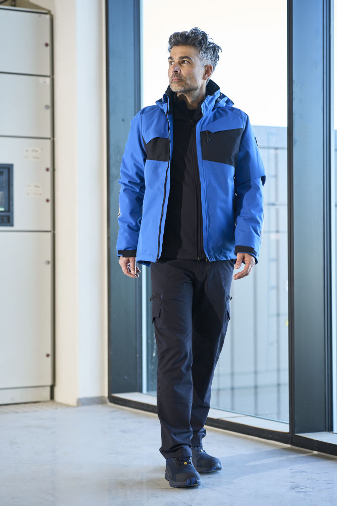 mascot winterjacke 18335-231