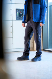 mascot sicherheitsschuhe F1501-909