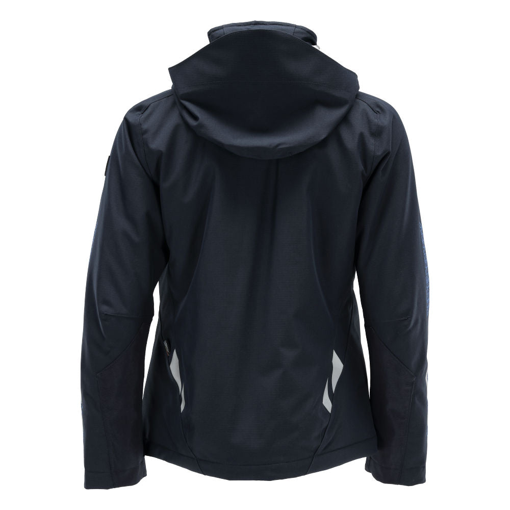 Mascot women's winter jacket 18345-231