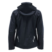 Mascot women's winter jacket 18345-231