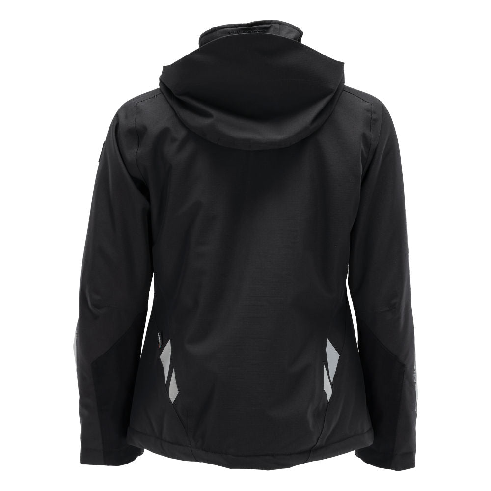 Mascot women's winter jacket 18345-231