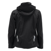 Mascot women's winter jacket 18345-231