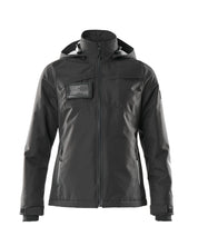 mascot damen winterjacke 18345-231