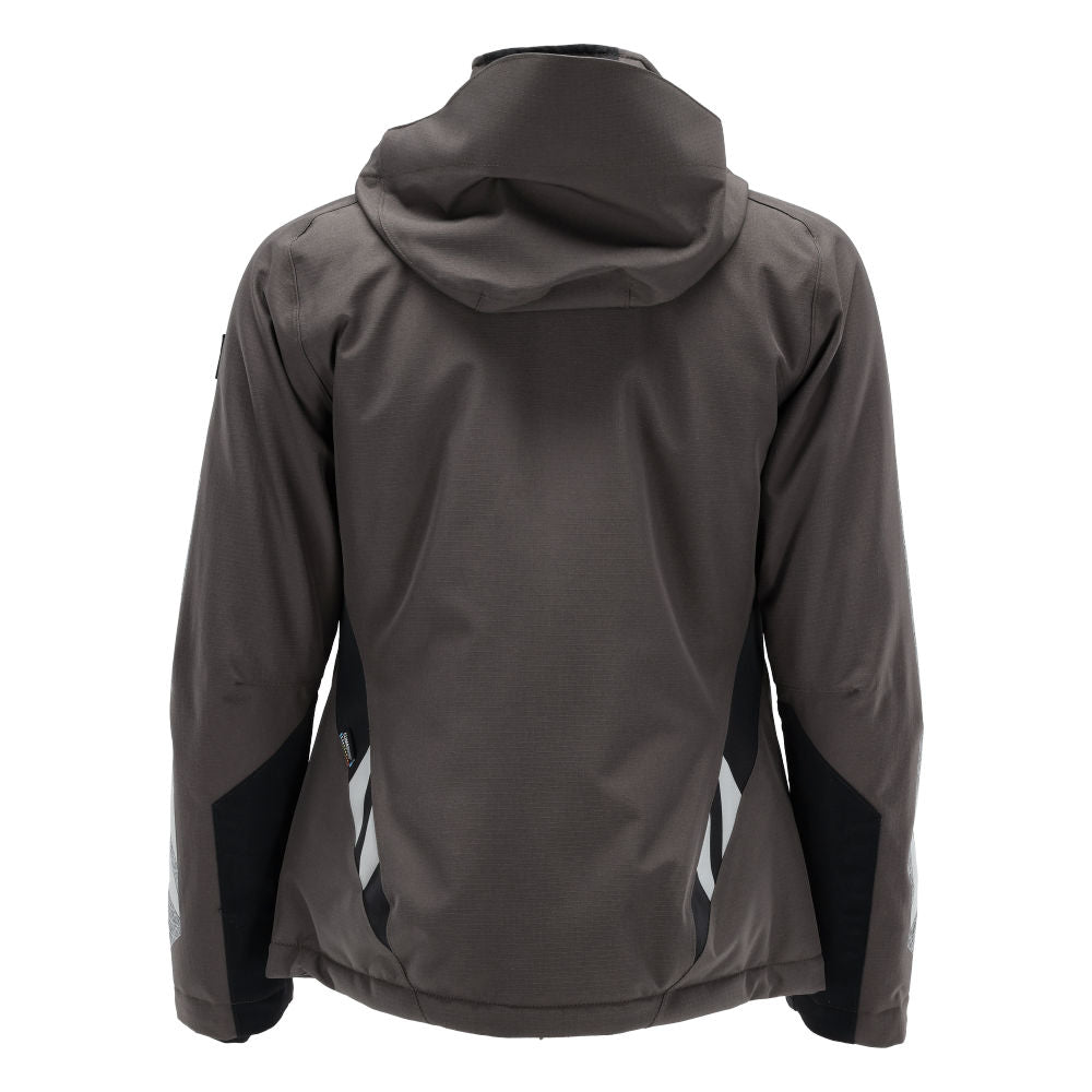 Mascot women's winter jacket 18345-231