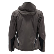 Mascot women's winter jacket 18345-231